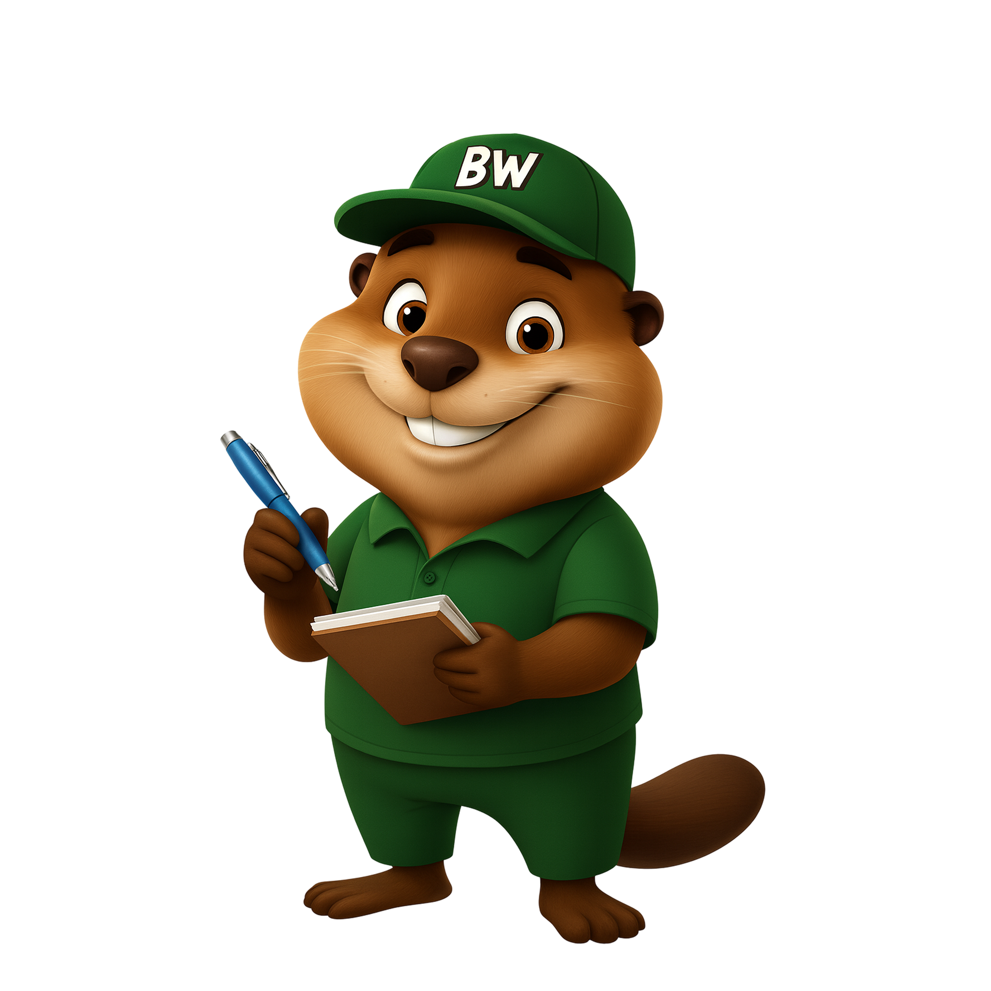 КОНСУЛЬТАЦІЯ ТА ПРОРАХУНОК *FREE*