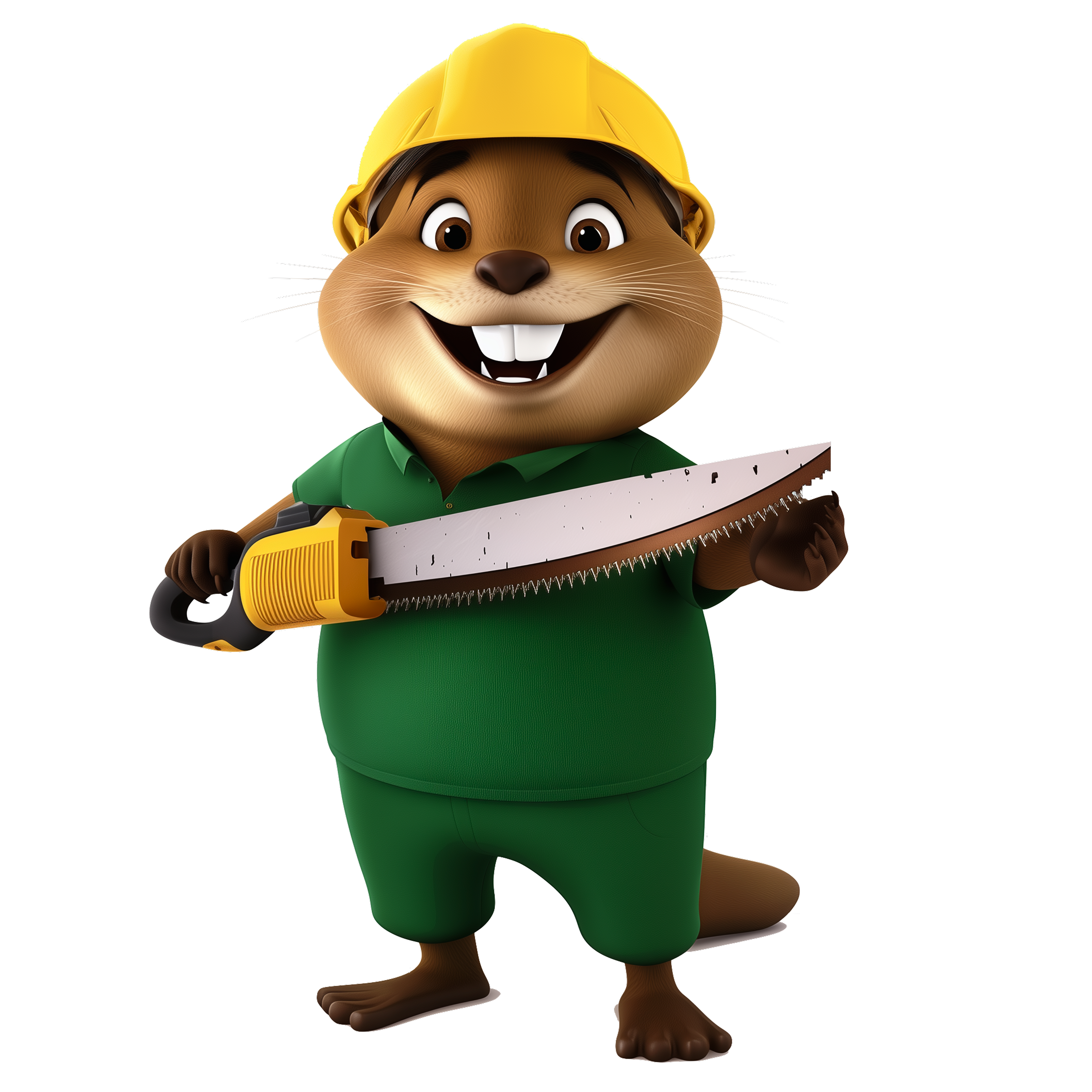 ВИРОБНИЦТВО