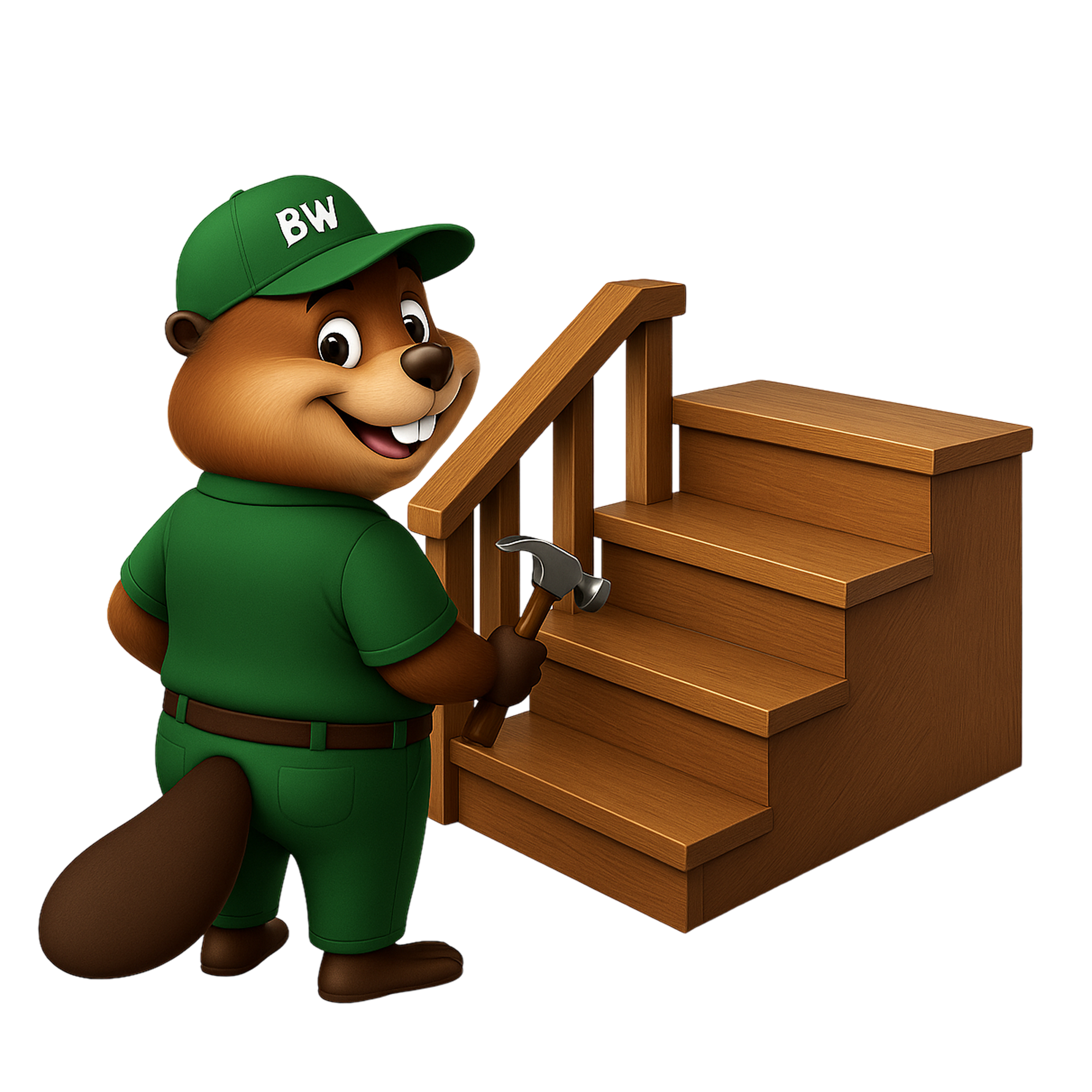 МОНТАЖ ПІД КЛЮЧ