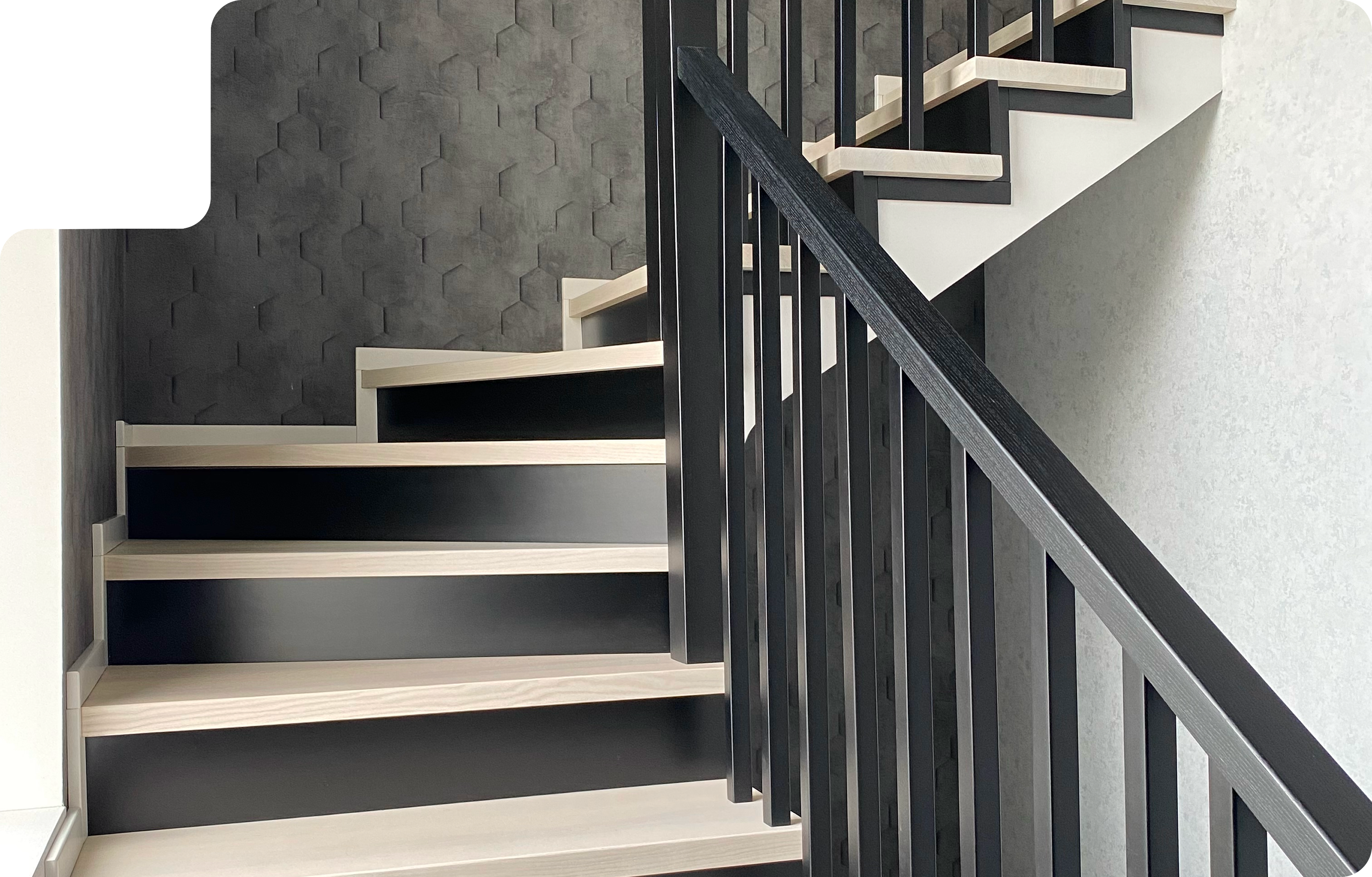 Власне деревообробне виробництво — Beaver Workshop