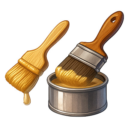 МІЦНИЙ ВІСК