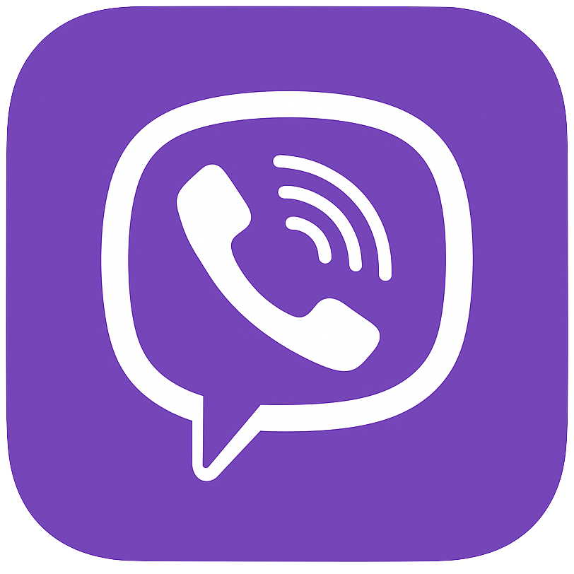 Viber